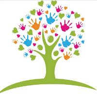 Social Worker