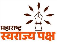 Maharashtra Swarajya Party