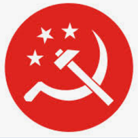 Peasants and Workers Party of India