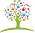 Social Worker