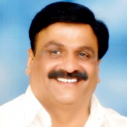 Vinayak Nimhan