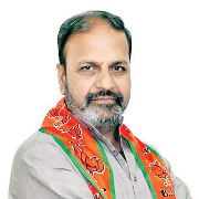Vijay Jaywant Kale