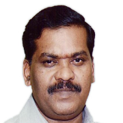 Dilip   Kamble