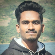 AKASH GORAKH RATHOD