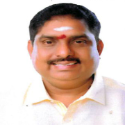 ANamassivayam . Namassivayam