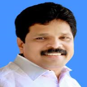AP Anil Kumar