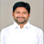 Abbaya Chowdary Kothari