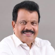 AbdulKhader NA Nellikkunnu