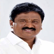 Abdul M Wahab