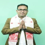 Abdur Rahim Ahmed