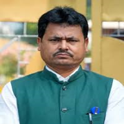 Abdus Sobahan Ali Sarkar