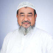 Abudl Agaffer Sattar