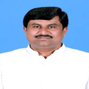Adhiraj Mohan Panigrahi