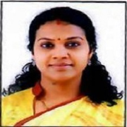 Adireddy . Bhavani