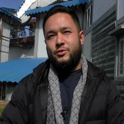 Aditya . Golay