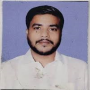 Aditya . Kumar