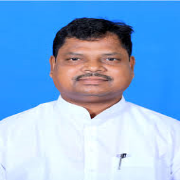 Aditya . Madhi