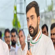 Aditya . Surjewala