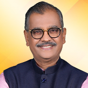 Adv.Ujjwal Devrao Nikam