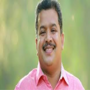 Adv K Premkumar