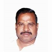 AgriKrishnamurthy SS Krishnamurthy