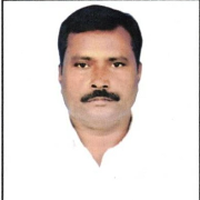 Ajay . Kumar