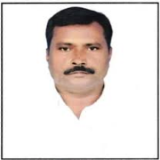 Ajay . Kumar