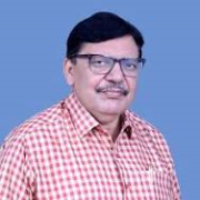 Ajay . Kumar
