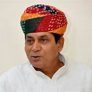 Ajay Singh Kilak