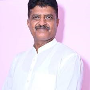 Ajay Yogendra Kumar