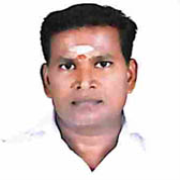 AkSaiJ Saravanan Kumar