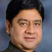 Akram . Khan