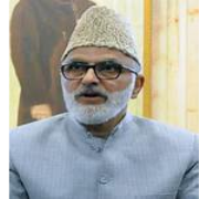 Ali Mohammad Sagar