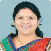 Alpana Ganesh Varpe