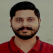 Amansher . Singh