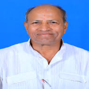 Amar Prasad Satpathy