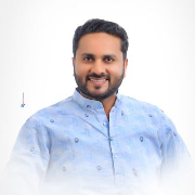 Amar Ratikant Patil