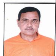 Amarnath Sagar Shakha