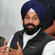 Amarpal . Singh