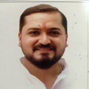 Amit . Kumar