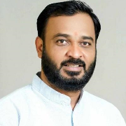 Amol Dhondiba Khatal