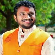 Amol Ramkrushna Mitkari