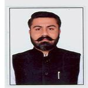 Amolak . Singh