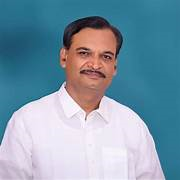 Amrendra . Kumar