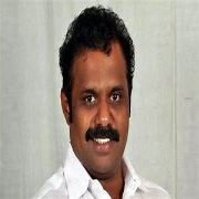 Anagani Satya Prasad