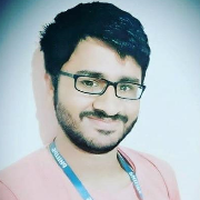 Anant  Vijayakumar Masane