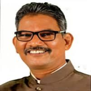 Anant bala Bhagsheth  Nar