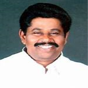 Anbalagan G Anbalagan