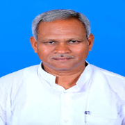 Angada . Kanhar
