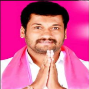 Anil . Jadhav